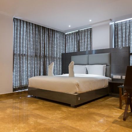 Hotel Hills Tirupattur Tiruppatur Luaran gambar