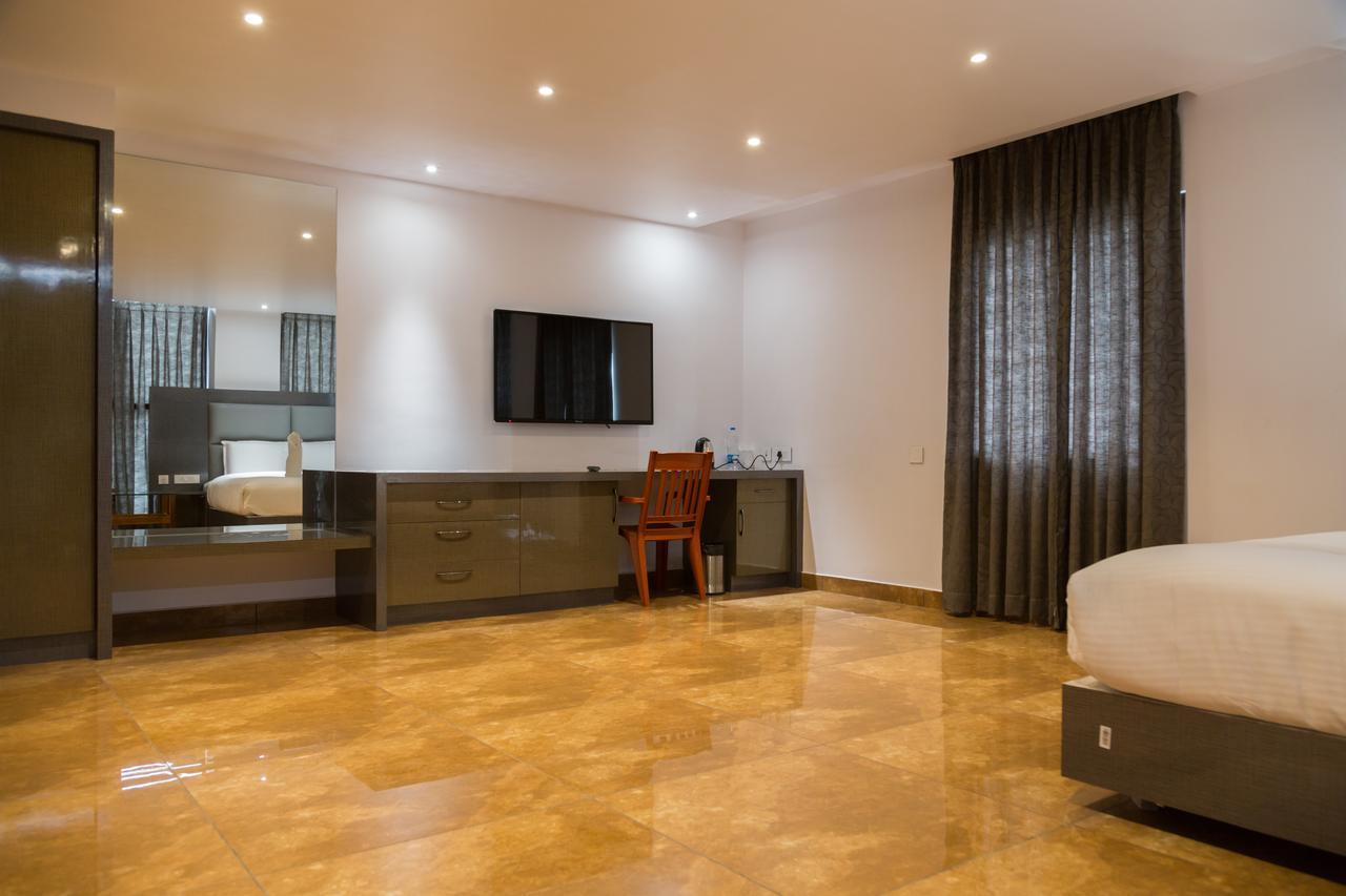 Hotel Hills Tirupattur Tiruppatur Luaran gambar