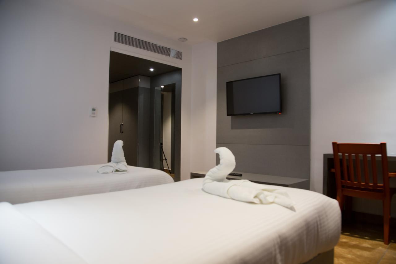 Hotel Hills Tirupattur Tiruppatur Luaran gambar
