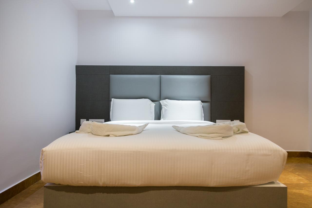 Hotel Hills Tirupattur Tiruppatur Luaran gambar