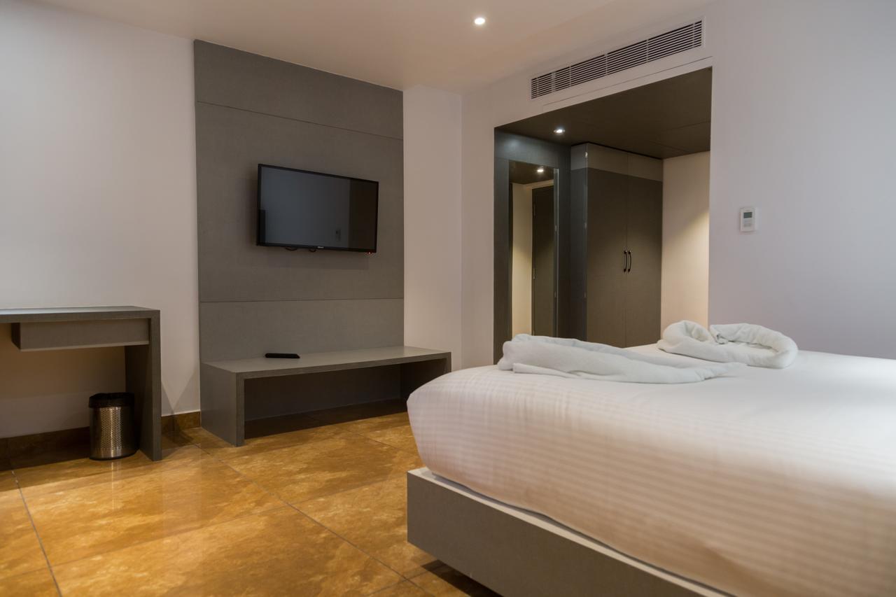 Hotel Hills Tirupattur Tiruppatur Luaran gambar