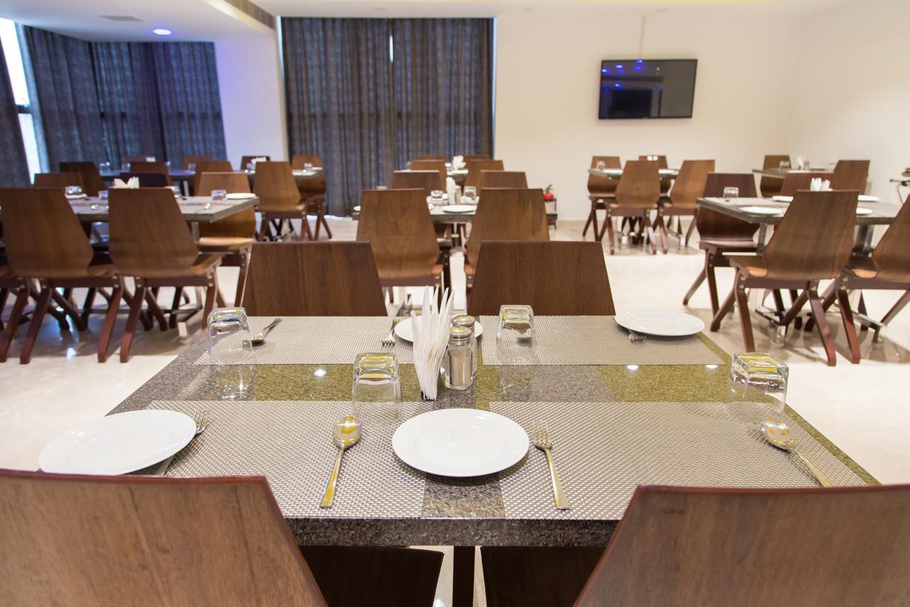 Hotel Hills Tirupattur Tiruppatur Luaran gambar