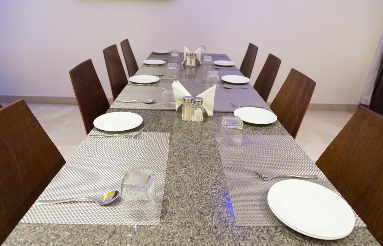 Hotel Hills Tirupattur Tiruppatur Luaran gambar