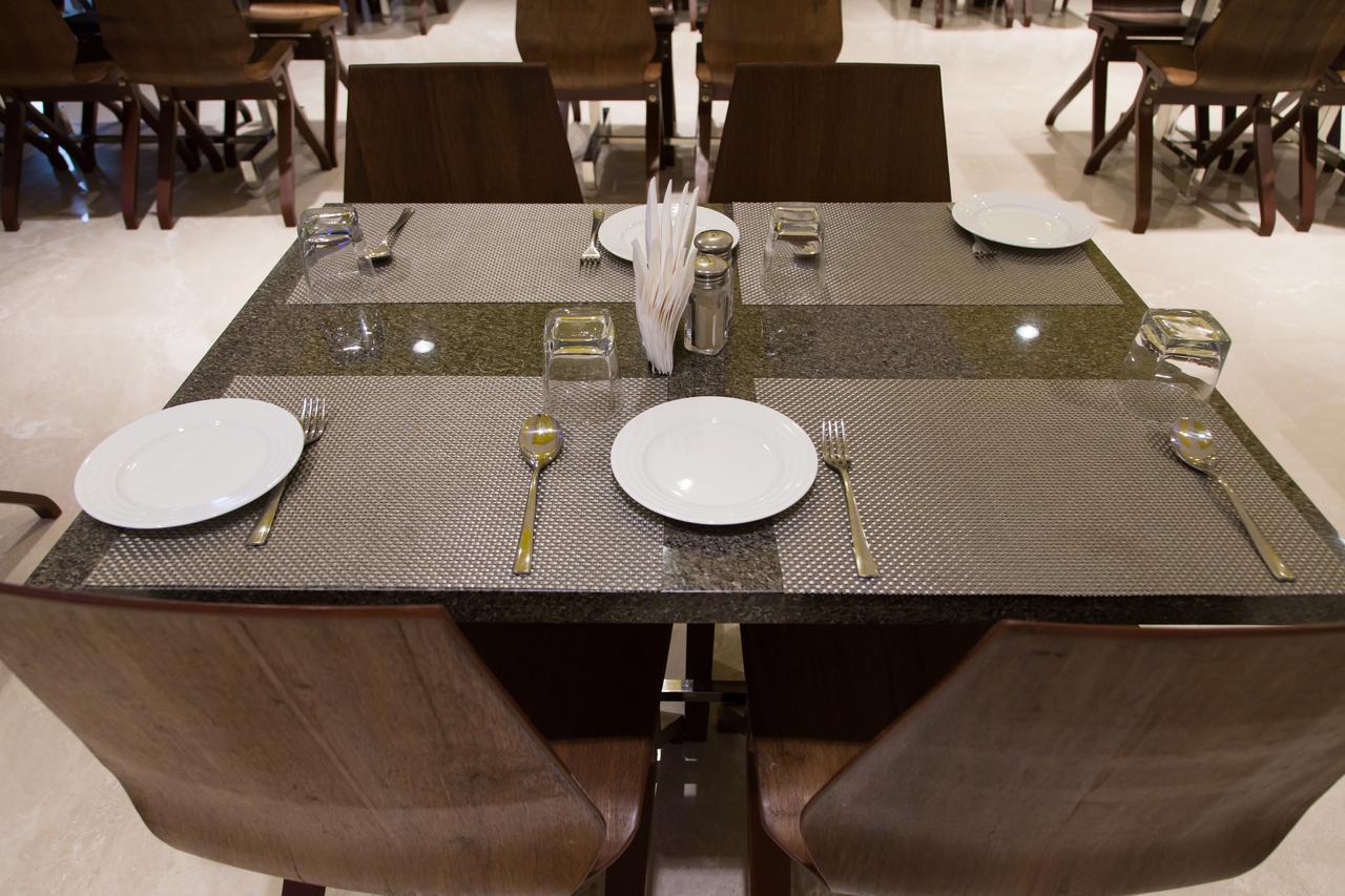Hotel Hills Tirupattur Tiruppatur Luaran gambar